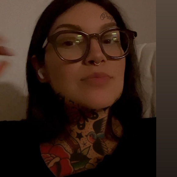 xisxros